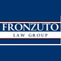 Fronzuto Law Group - Newark, NJ
