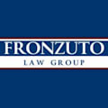 Fronzuto Law Group - Woodland Park, NJ