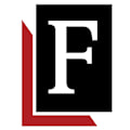 Frost & Associates, LLC - Fairfax, VA