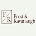 Frost & Kavanaugh - Troy, NY
