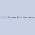 Frumkin & Hunter Law PC - White Plains, NY