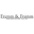 Frumm & Frumm - Chicago, IL
