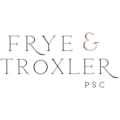 Frye & Troxler PSC
