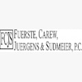 Fuerste, Carew, Juergens & Sudmeier, P.C. - Dubuque, IA