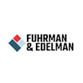 Fuhrman & Edelman