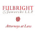 Fulbright & Jaworski LLP