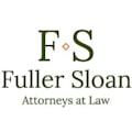 Fuller Sloan LLC - Johns Creek, GA
