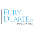 Fury Duarte PS - Bellevue, WA