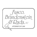 Fusco, Brandenstein, & Rada