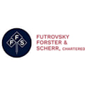 Futrovsky, Forster & Scherr, Chartered - Silver Spring, MD