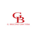 G. Briceno Law Firm - Norcross, GA