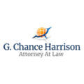 G. Chance Harrison, Attorney At Law - Knoxville, TN