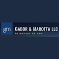Gabor & Marotta LLC