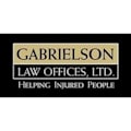 Gabrielson Law Offices, LTD. - Brainerd, MN