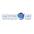Gacovino, Lake & Associates, P.C. - Sayville, NY