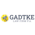 Gadtke Law Firm, P.A. - Maple Grove, MN