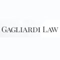 Gagliardi Law LLP