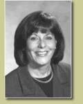 Gail Golman Holtzman