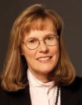 Gail L. Wurtzler