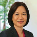 Gail O. Ayabe - Honolulu, HI