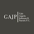 Gale, Angelo, Johnson & Patrick P.C. - Concord, CA