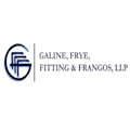 Galine, Frye, Fitting & Frangos, LLP