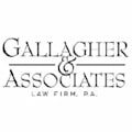 Gallagher & Associates Law Firm, P.A. - St. Petersburg, FL