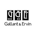 Gallant & Ervin, L.L.C. - Chelmsford, MA
