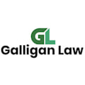 Galligan Law - Des Moines, IA