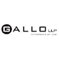 Gallo LLP - Los Angeles, CA