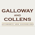Galloway and Collens, PLLC - Huntington Woods, MI
