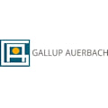 Gallup Auerbach
