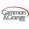 Gammon & Grange, P.C.