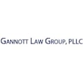 Gannott Law Group PLLC