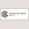 Garber & Garber, A.P.L.C.