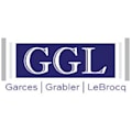 Garces, Grabler & LeBrocq - Perth Amboy, NJ