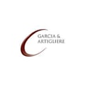 Garcia & Artigliere - New Orleans, LA