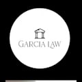Garcia Law, LLC - Hasbrouck Heights, NJ