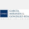 Garcia, Miranda & Gonzalez-Rua, P.A.
