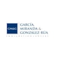 Garcia, Miranda & Gonzalez-Rua, P.A.