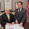 Gardberg & Kemmerly, P.C. Attorneys at Law - Mobile, AL