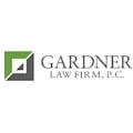 Gardner Law Firm, P.C.
