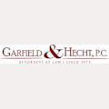 Garfield & Hecht, P.C.