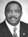 Garland H. Stillwell