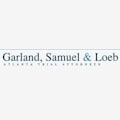 Garland, Samuel & Loeb, P.C.