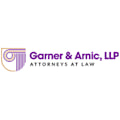 Garner & Arnic, LLP - Houston, TX