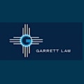 Garrett and Smith Law - Albuquerque, NM