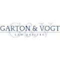 Garton & Vogt, P.C.