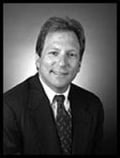 Gary A. Kleiman