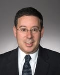 Gary B. Eidelman